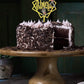Acrylic Paw Patrol Happy Birthday Cake Topper | Cake Supplies Decorations