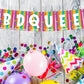Happy Birthday Pilot Birthday Decoration Hanging and Banner for Photo Shoot Backdrop and Theme Party