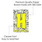Money Theme Happy Birthday Decoration Hanging and Banner for Photo Shoot Backdrop and Theme Party